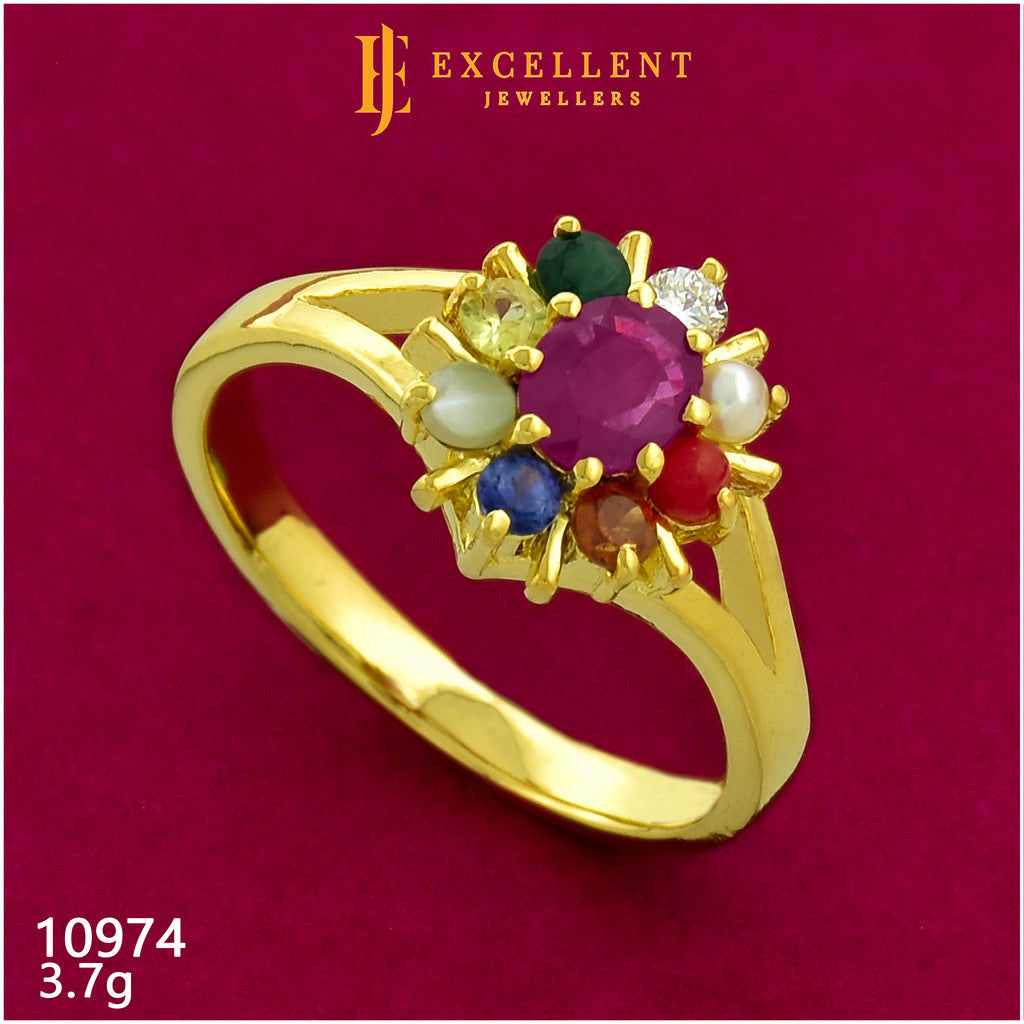 Ring Navaratnam - 020