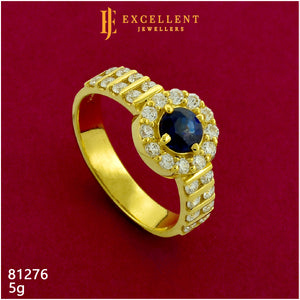 Ring Stone - 135