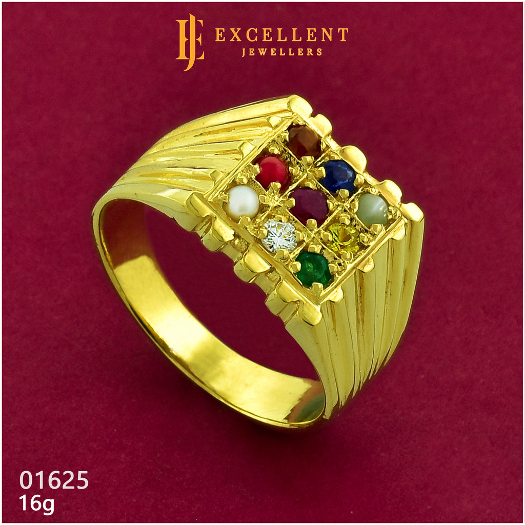 Ring Navaratnam - 042