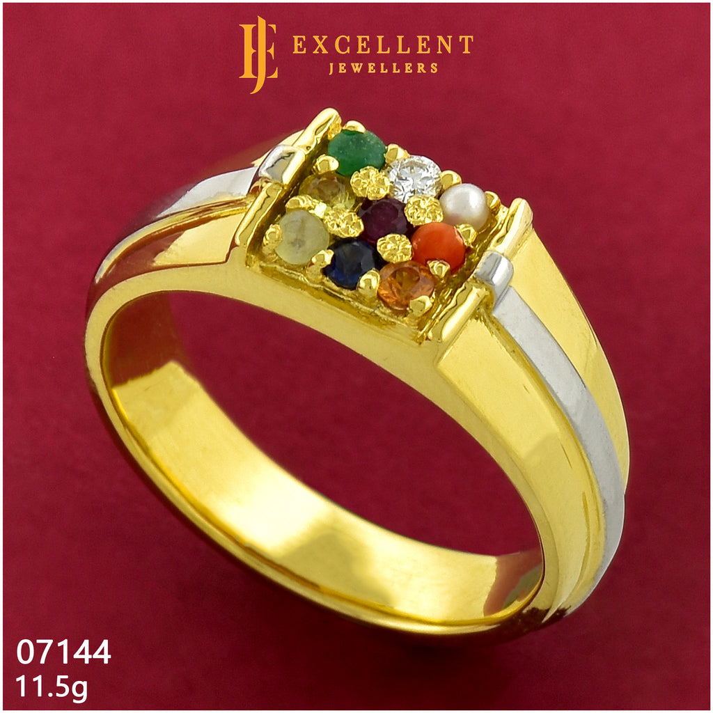 Ring Navaratnam - 039