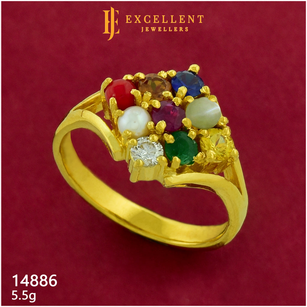 Ring Navaratnam - 041