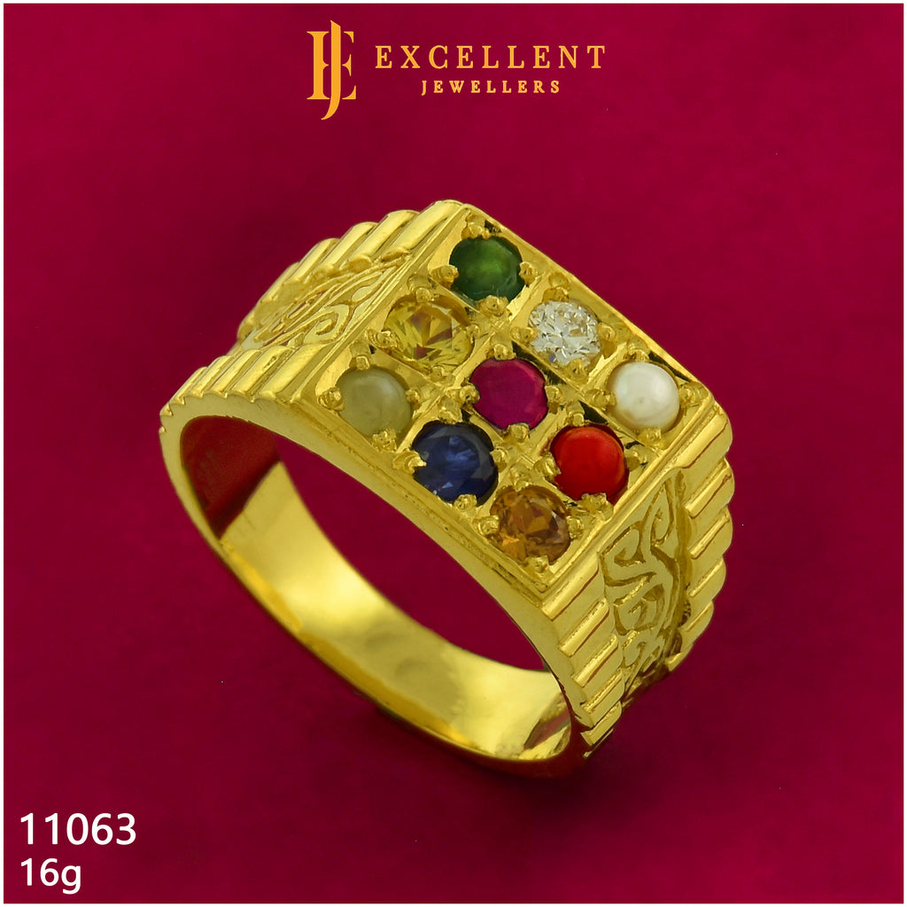 Ring Navaratnam - 045