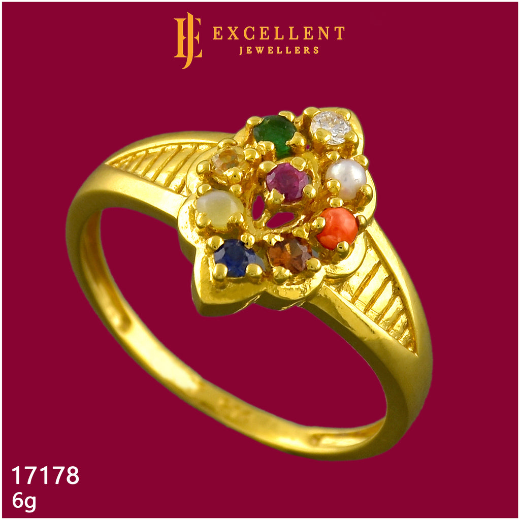 Ring Navaratnam - 047