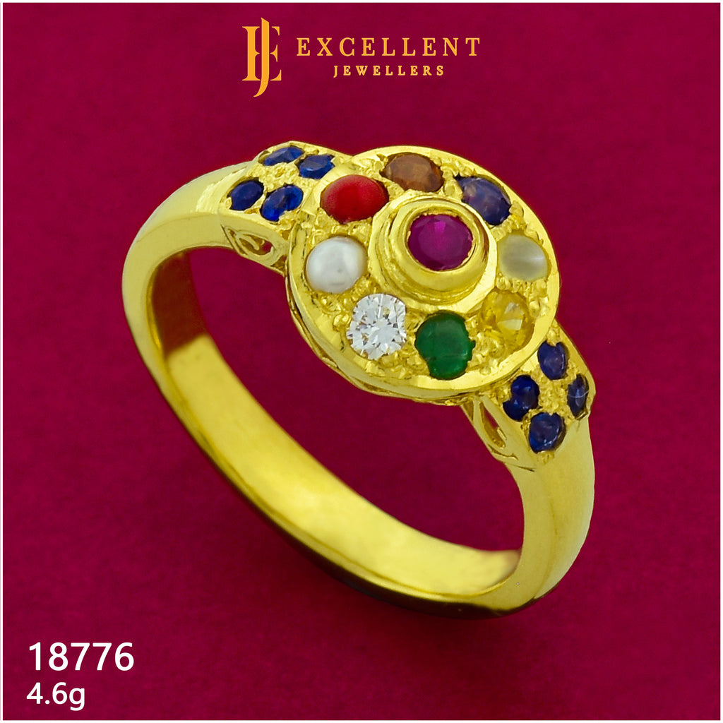 Ring Navaratnam - 048