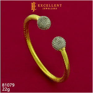 Bangle - 037