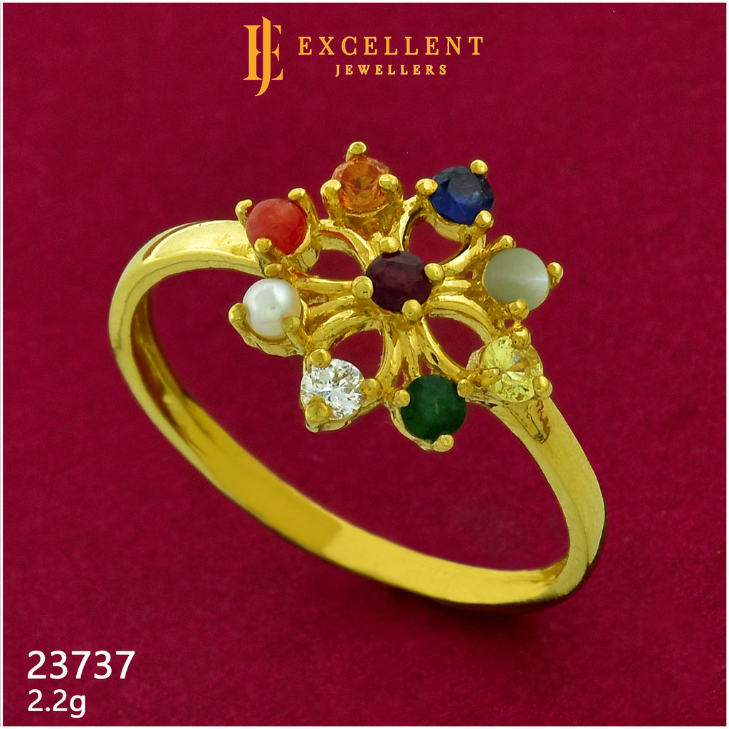 Ring Navaratnam - 049