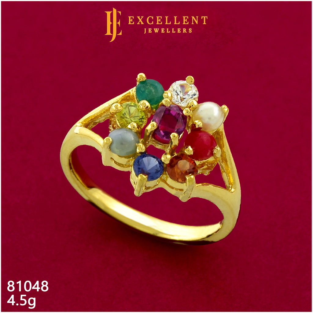 Ring Navaratnam - 066