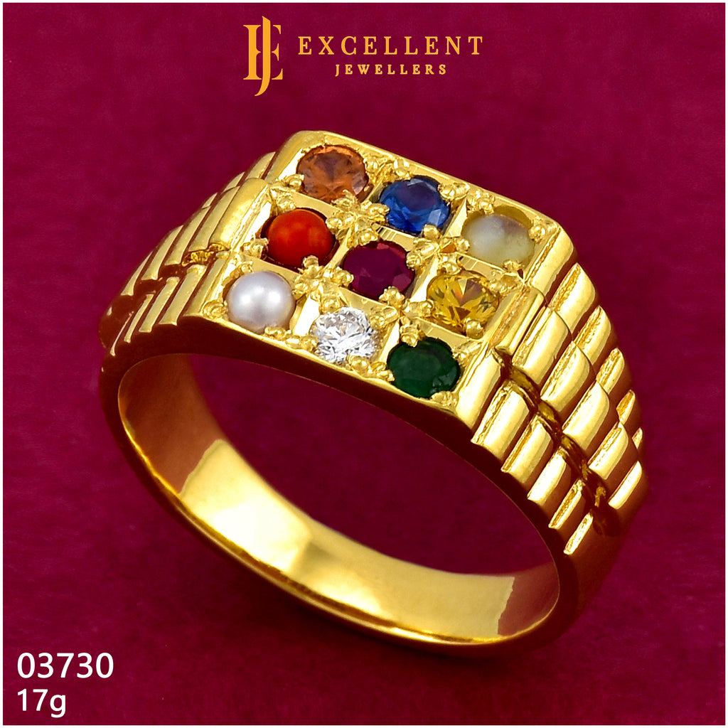 Ring Navaratnam - 018