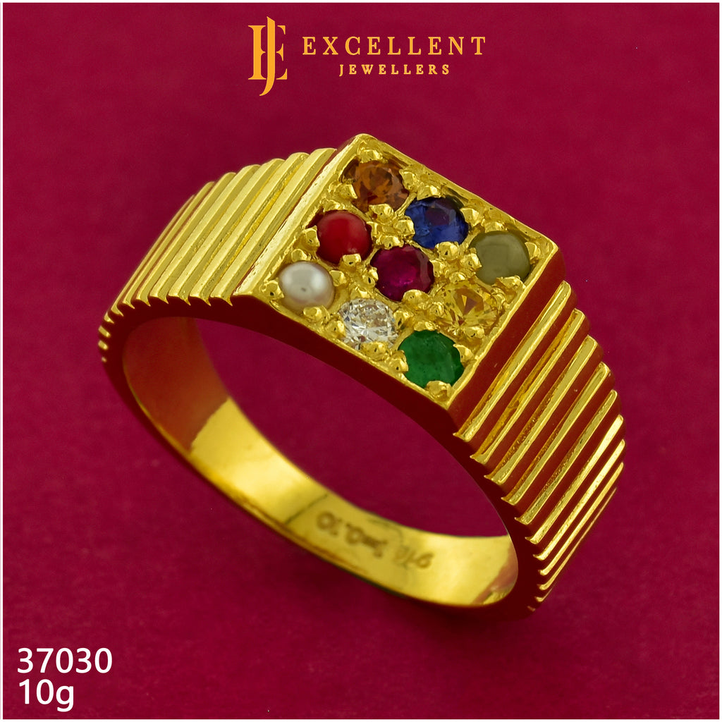 Ring Navaratnam - 001